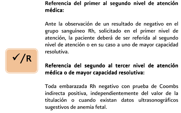 10. Complicaciones 1 - GPC-IMSS-307